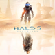 Illustration for article titled Deals: Sunset Overdrive, Halo 5, Shadow of Mordor, Lara Croft, 2DS
